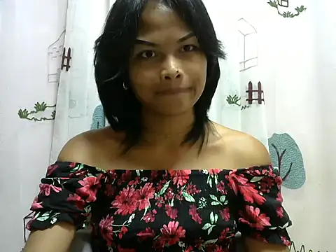 Rakonalie online show from 7, 2, 2025