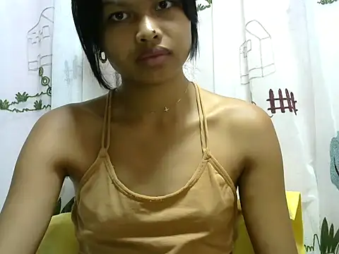 Rakonalie online show from 26, 1, 2025