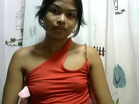 Rakonalie online show from 4, 2, 2025