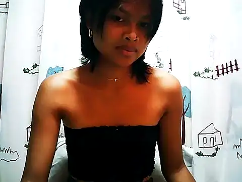 Rakonalie online show from 28, 12, 2024