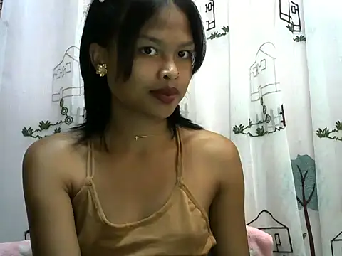 Rakonalie online show from 15, 1, 2025