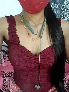 Snapshot of Miakhalifatamil chatting on 26, 1, 2025 Miakhalifatamil online show from 26, 1, 2025