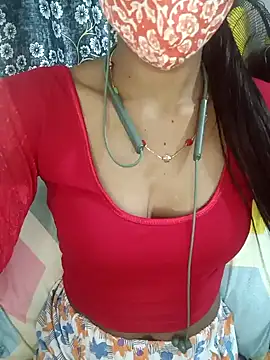 Snapshot of Miakhalifatamil chatting on 18, 1, 2025 Miakhalifatamil online show from 18, 1, 2025