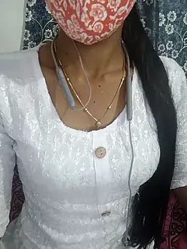 Snapshot of Miakhalifatamil chatting on 25, 2, 2025 Miakhalifatamil online show from 25, 2, 2025