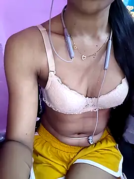 Miakhalifatamil online show from 15, 4, 2026