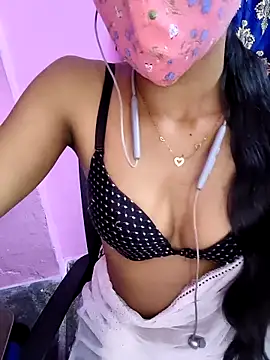 Miakhalifatamil online show from 24, 2, 2026