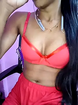 Snapshot of Miakhalifatamil chatting on 21, 9, 2025 Miakhalifatamil online show from 21, 9, 2025