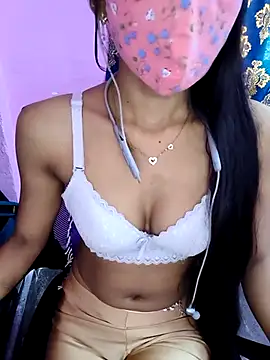 Miakhalifatamil online show from 9, 1, 2026