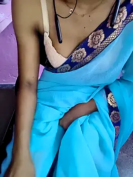 Snapshot of Miakhalifatamil chatting on 9, 5, 2026 Miakhalifatamil online show from 9, 5, 2026