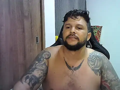 Snapshot of tupapito00 chatting on 22, 3, 2026 tupapito00 online show from 22, 3, 2026