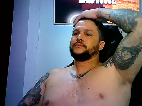 Snapshot of tupapito00 chatting on 9, 7, 2026 tupapito00 online show from 9, 7, 2026