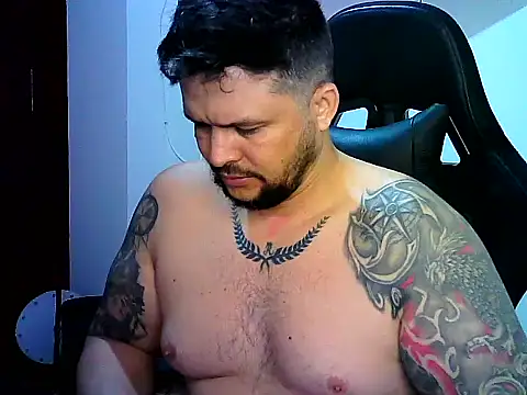 Snapshot of tupapito00 chatting on 3, 6, 2026 tupapito00 online show from 3, 6, 2026