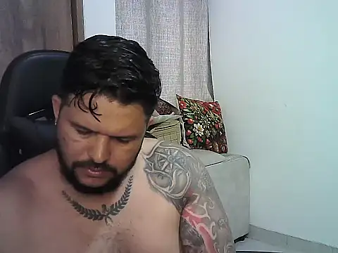 Snapshot of tupapito00 chatting on 27, 3, 2026 tupapito00 online show from 27, 3, 2026