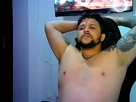 Snapshot of tupapito00 chatting on 26, 5, 2026 tupapito00 online show from 26, 5, 2026