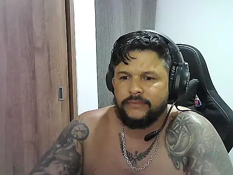 tupapito00 online show from 17, 3, 2026