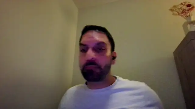 Leb guy41 online show from 3, 11, 2025