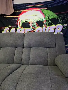 NovaLove2002 online show from 14, 4, 2026