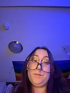 NovaLove2002 online show from 26, 7, 2026