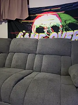 NovaLove2002 online show from 6, 4, 2026