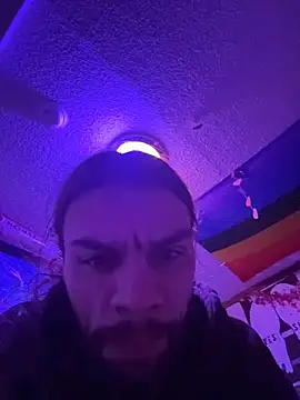 NovaLove2002 online show from 12, 2, 2026