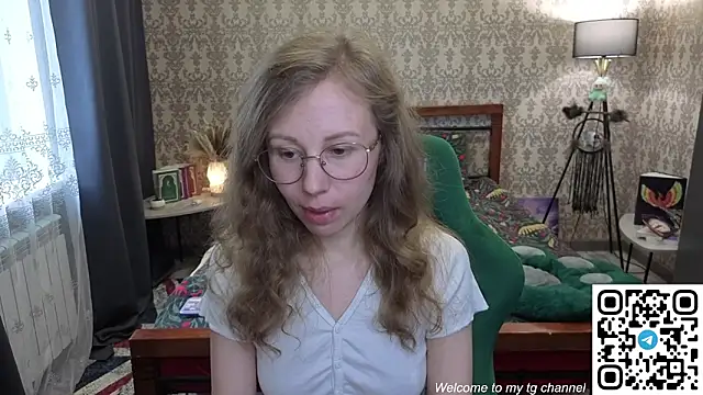 Snapshot of Lill_Mary chatting on 21, 5, 2026 Lill Mary online show from 21, 5, 2026