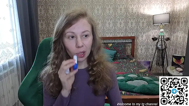 Snapshot of Lill_Mary chatting on 24, 5, 2026 Lill Mary online show from 24, 5, 2026