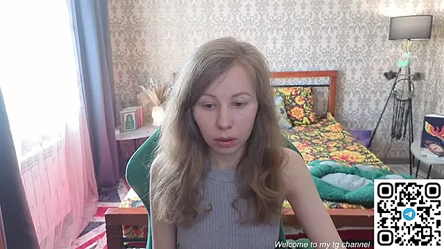 Snapshot of Lill_Mary chatting on 15, 5, 2026 Lill Mary online show from 15, 5, 2026