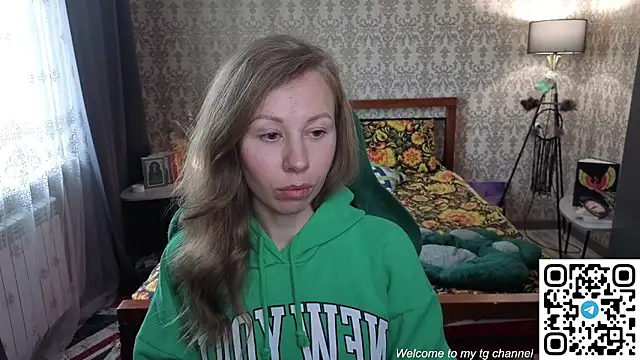 Snapshot of Lill_Mary chatting on 17, 5, 2026 Lill Mary online show from 17, 5, 2026
