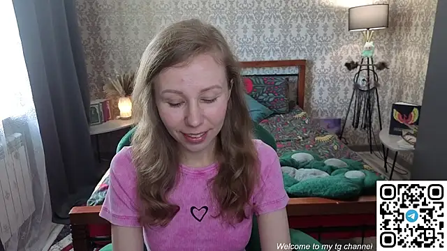 Snapshot of Lill_Mary chatting on 25, 5, 2026 Lill Mary online show from 25, 5, 2026