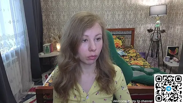 Snapshot of Lill_Mary chatting on 7, 5, 2026 Lill Mary online show from 7, 5, 2026
