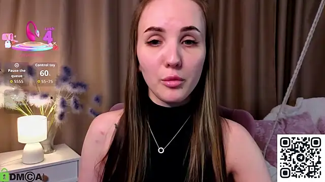 Wendy mm online show from 11, 3, 2026