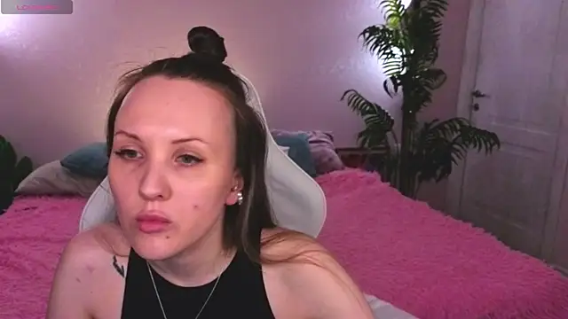 Wendy mm online show from 24, 4, 2026