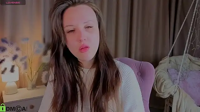 Wendy mm online show from 8, 11, 2025