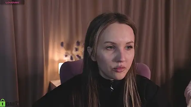 Wendy mm online show from 21, 5, 2026