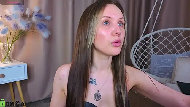 Snapshot of Wendy_mm chatting on 19, 7, 2026 Wendy mm online show from 19, 7, 2026