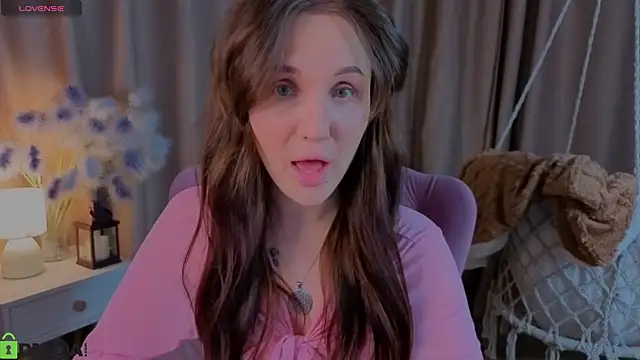 Wendy mm online show from 18, 1, 2026