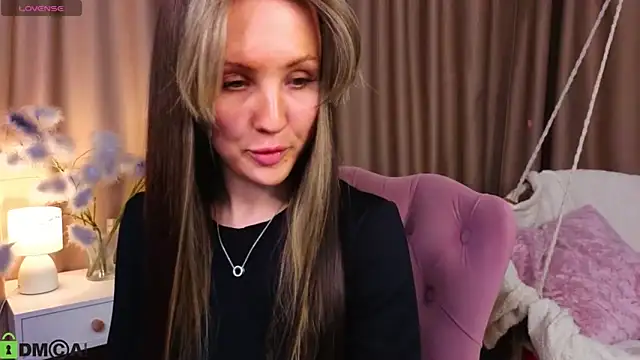 Wendy mm online show from 4, 3, 2026