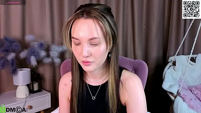 Wendy mm online show from 4, 2, 2026