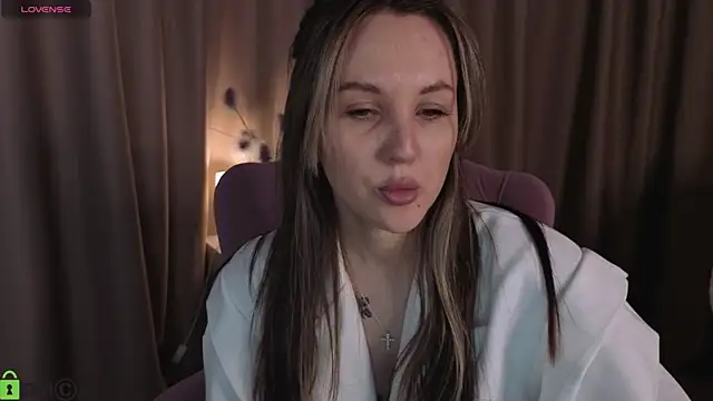 Wendy mm online show from 19, 5, 2026