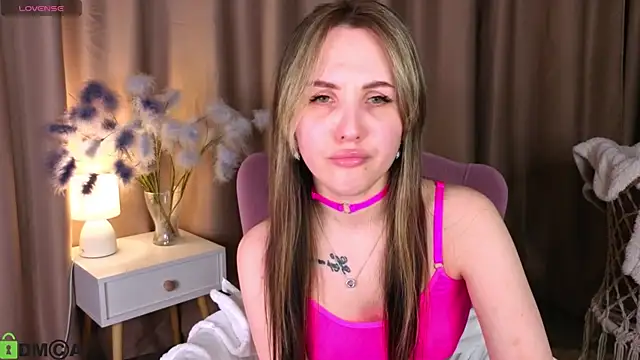 Wendy mm online show from 10, 2, 2026