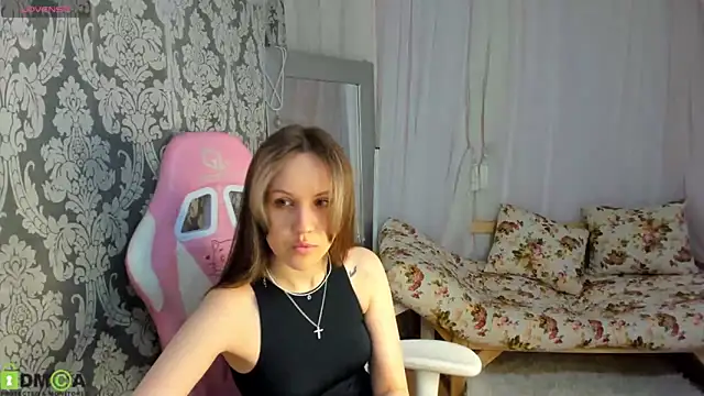 Snapshot of Wendy_mm chatting on 15, 6, 2026 Wendy mm online show from 15, 6, 2026