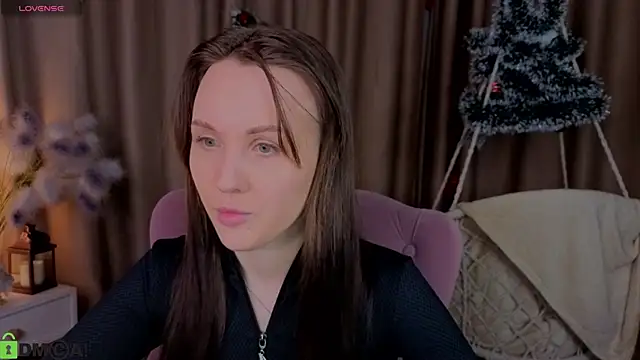 Wendy mm online show from 12, 1, 2026