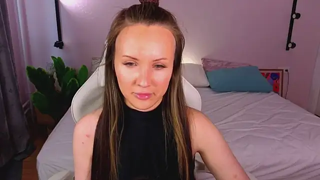 Wendy mm online show from 5, 4, 2026