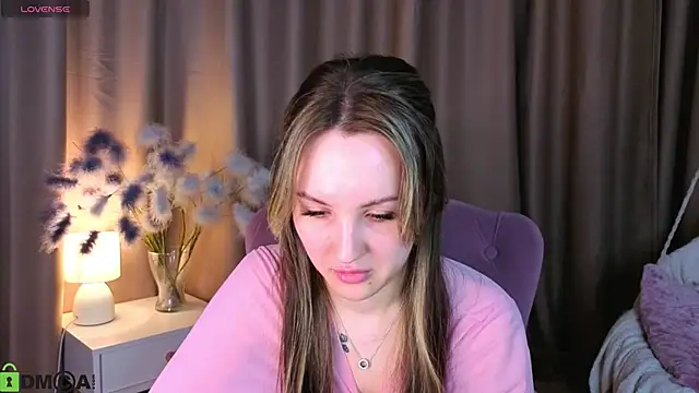 Wendy mm online show from 11, 2, 2026