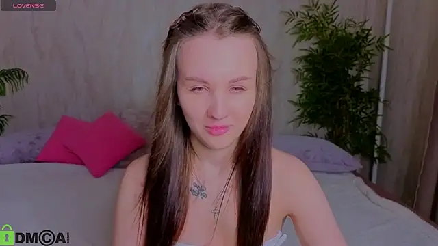 Wendy mm online show from 20, 12, 2025