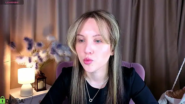 Wendy mm online show from 1, 2, 2026