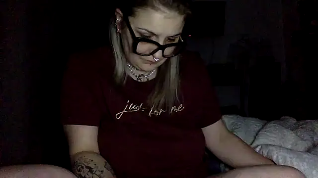 vanillesoumise online show from 6, 2, 2025