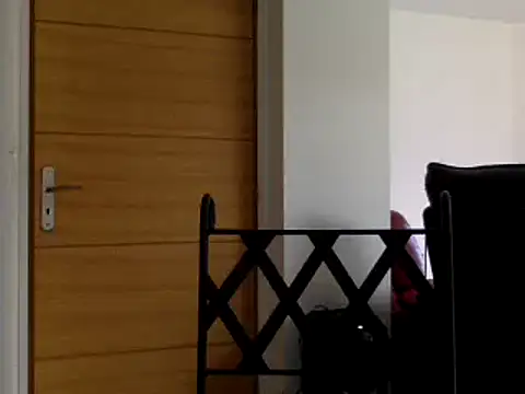 vanillesoumise online show from 17, 12, 2024