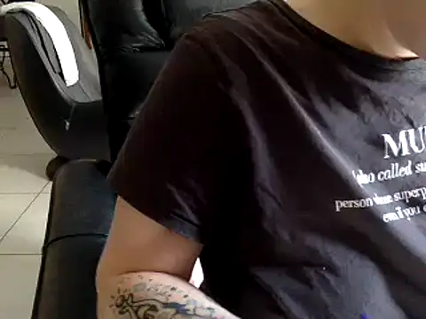 vanillesoumise online show from 3, 3, 2026