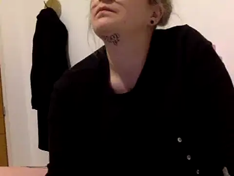 vanillesoumise online show from 3, 3, 2026